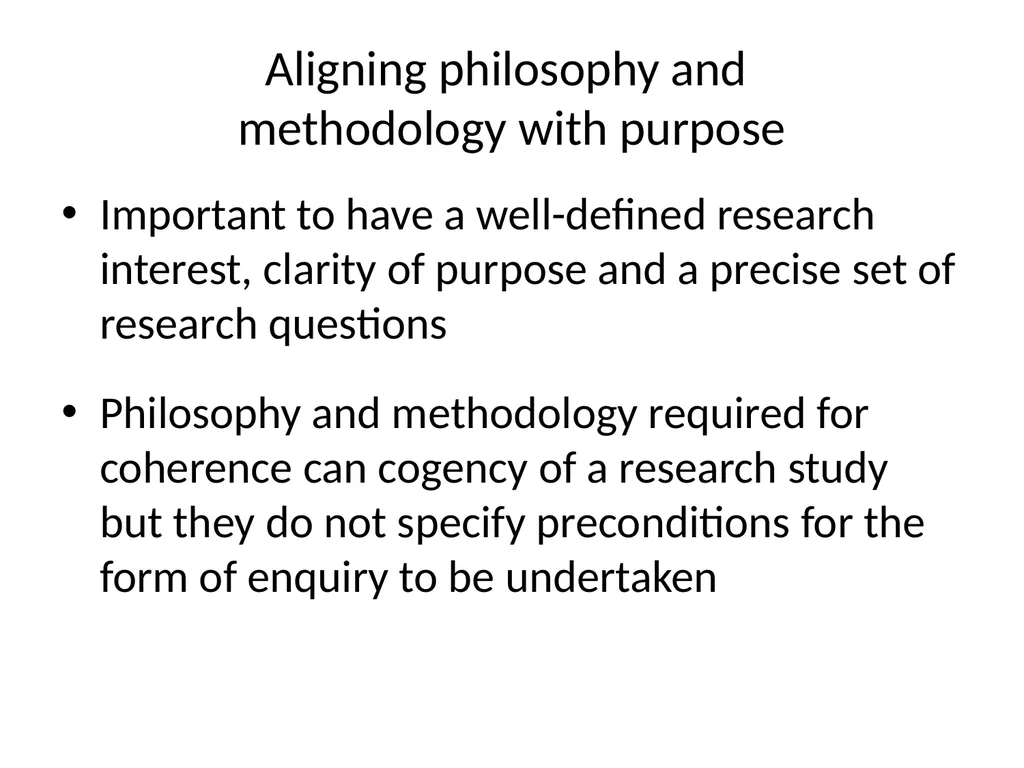 Chapter 8 Historical research L’Estrange S. - slide 10 of 25