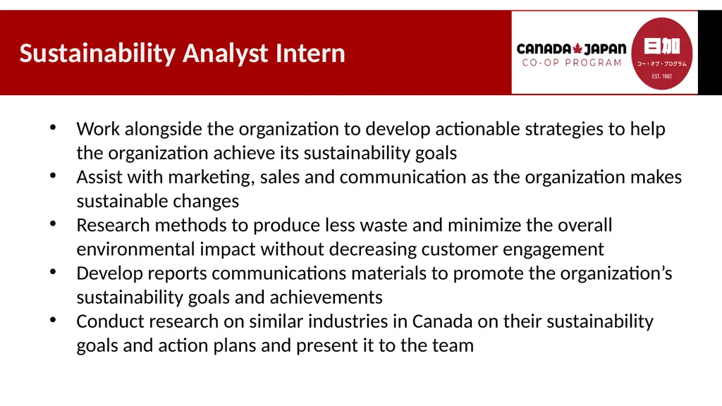 Intercultural Stream -Tourism What is Tourism? - slide 6 of 11