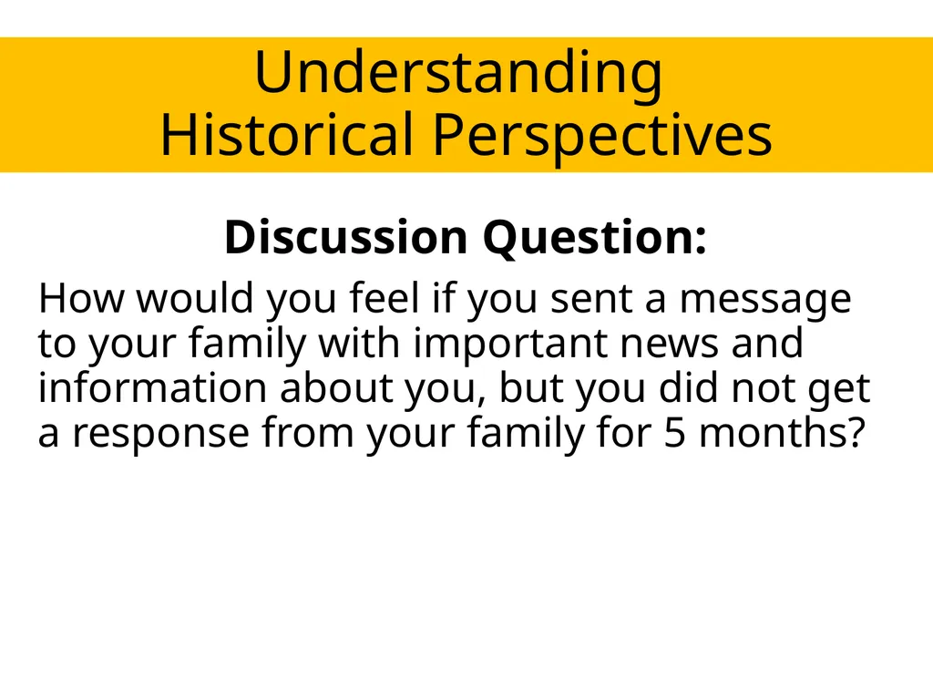 Historical Thinking Concepts Historical - slide 4 of 18