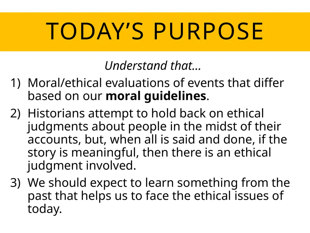 Historical Thinking Concepts Historical - slide 17 of 18