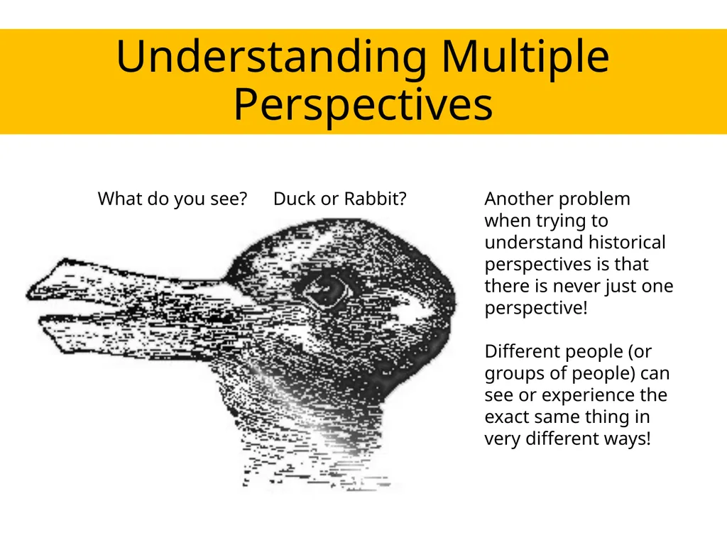 Historical Thinking Concepts Historical - slide 12 of 18