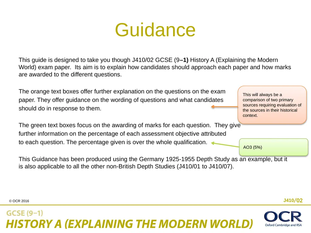 International Relations: the changing - slide 2 of 10