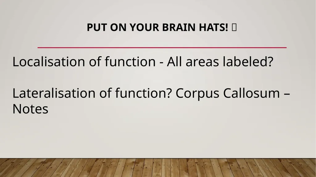LEGO BUILD: Express your understanding of - slide 4 of 14