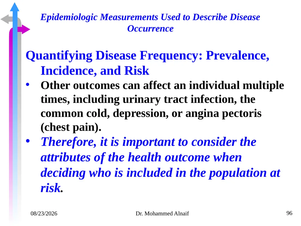 14/02/1441 Dr. Mohammed Alnaif 1 King Saud - slide 96 of 98