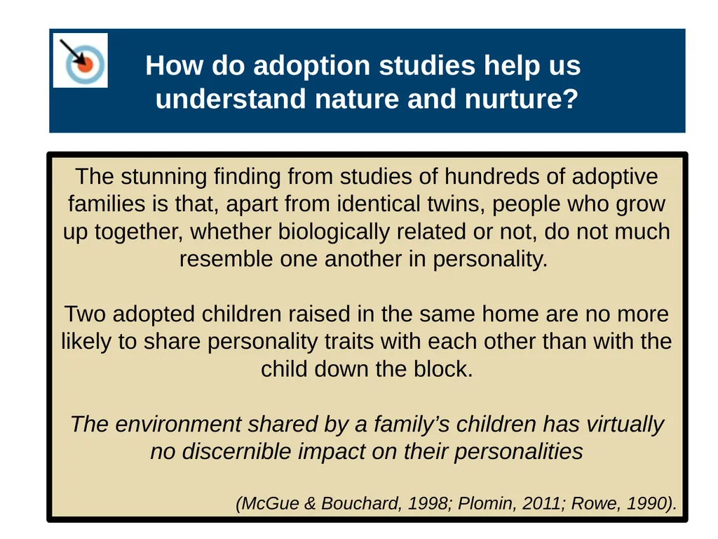 Unit 3 Biological Bases of Behavior Module 14 - slide 13 of 32