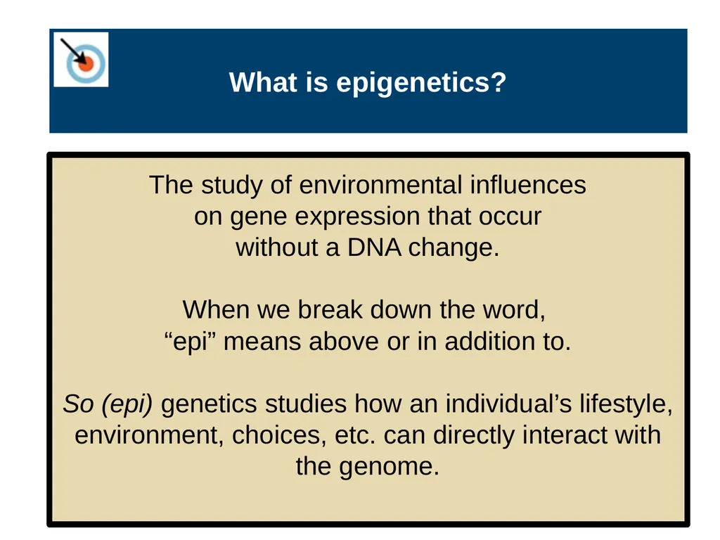 Unit 3 Biological Bases of Behavior Module 14 - slide 24 of 32