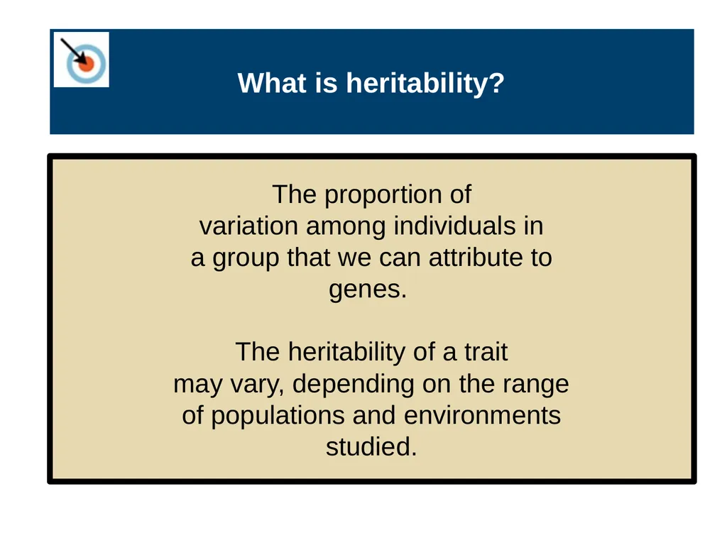 Unit 3 Biological Bases of Behavior Module 14 - slide 16 of 32
