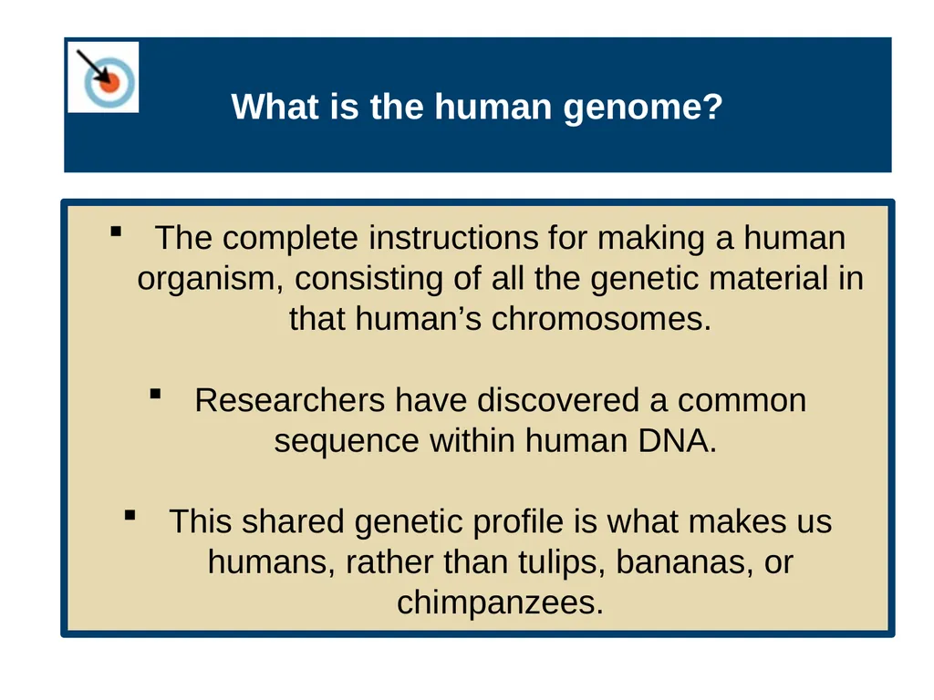 Unit 3 Biological Bases of Behavior Module 14 - slide 8 of 32