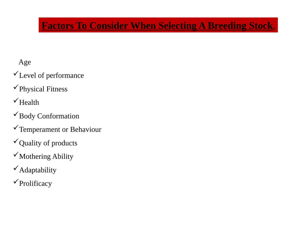 Prepared By-- Dr. Suchit Kumar Asstt. Prof. cum - slide 12 of 27