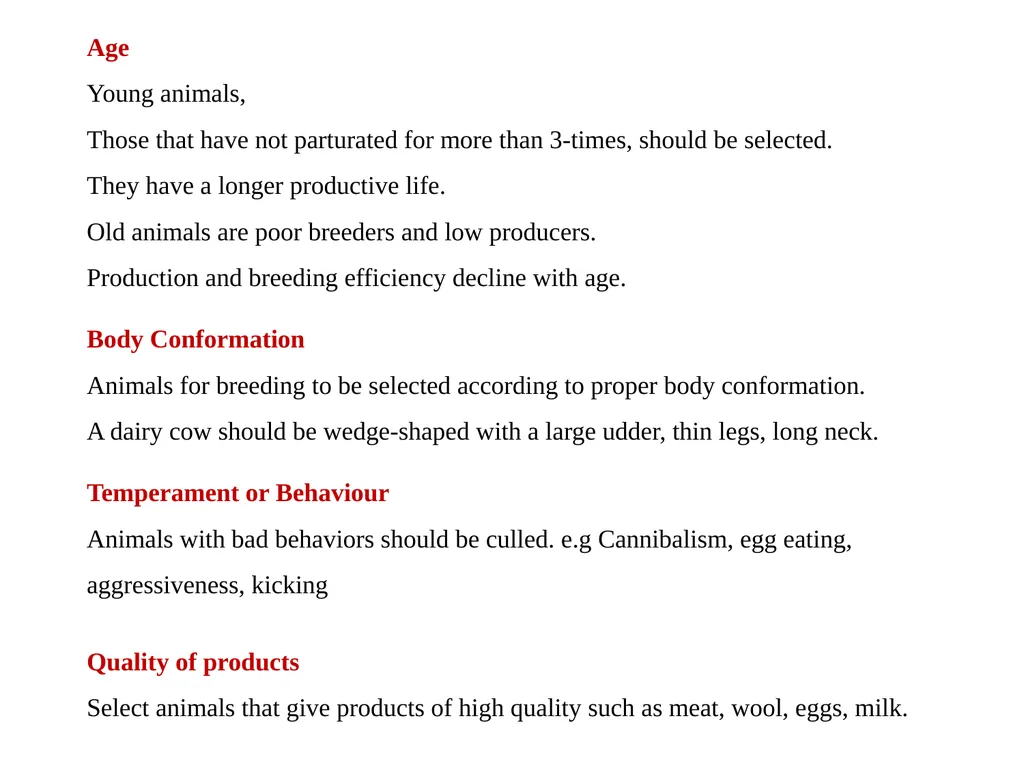 Prepared By-- Dr. Suchit Kumar Asstt. Prof. cum - slide 15 of 27