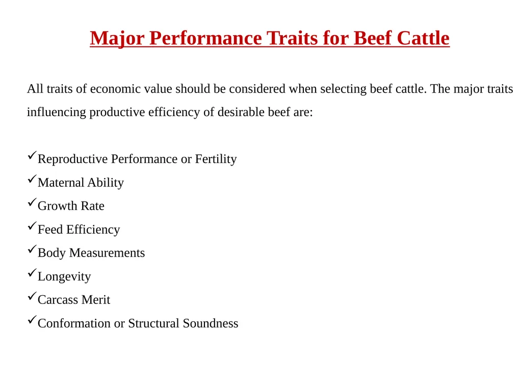 Prepared By-- Dr. Suchit Kumar Asstt. Prof. cum - slide 23 of 27