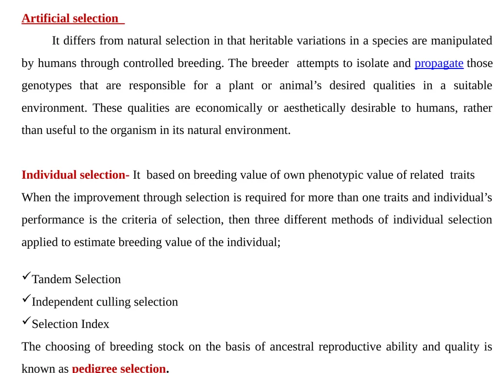 Prepared By-- Dr. Suchit Kumar Asstt. Prof. cum - slide 2 of 27