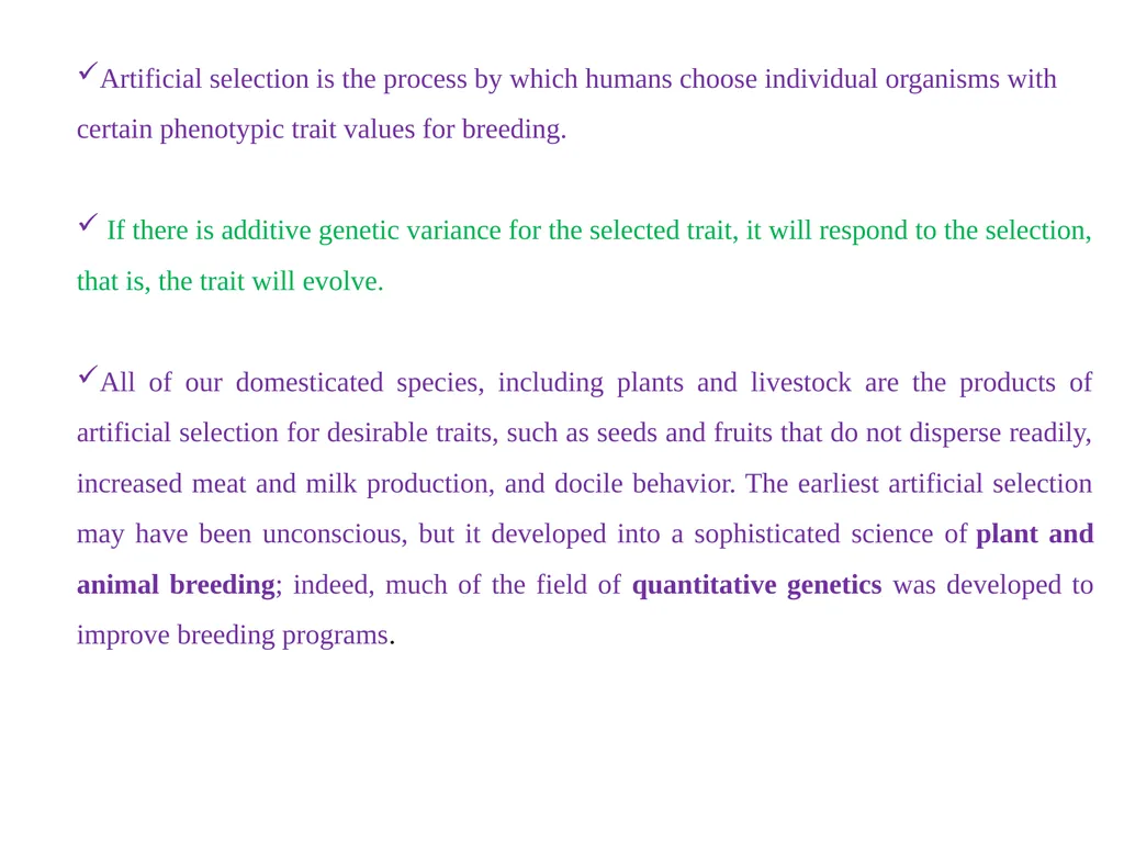 Prepared By-- Dr. Suchit Kumar Asstt. Prof. cum - slide 11 of 27
