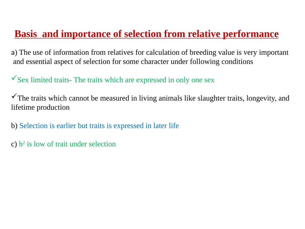 Prepared By-- Dr. Suchit Kumar Asstt. Prof. cum - slide 8 of 27