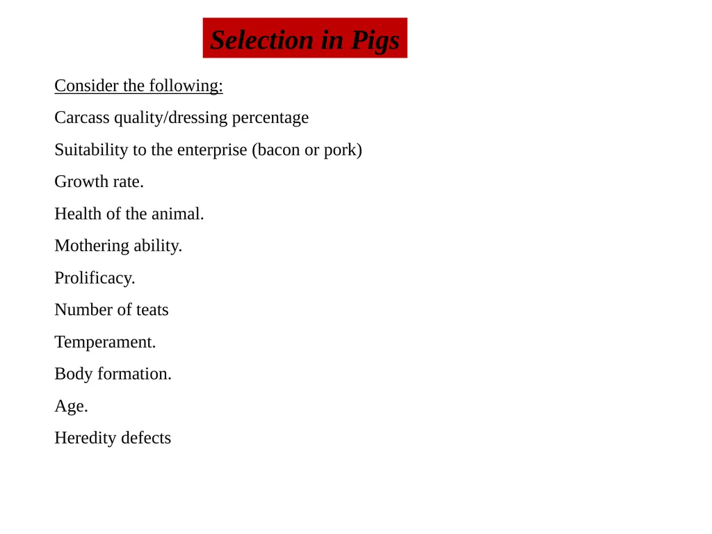 Prepared By-- Dr. Suchit Kumar Asstt. Prof. cum - slide 20 of 27