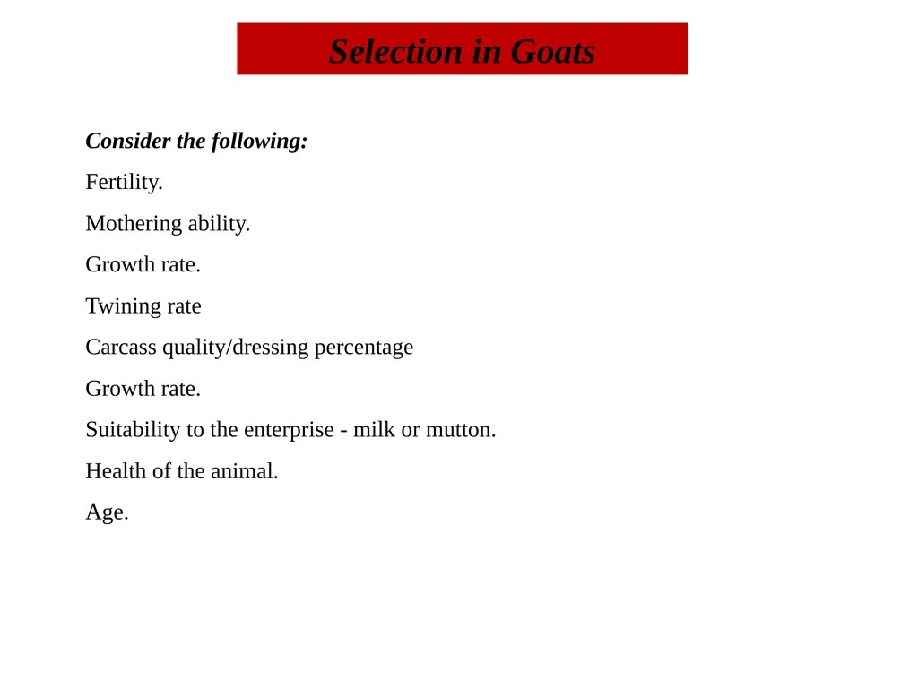 Prepared By-- Dr. Suchit Kumar Asstt. Prof. cum - slide 17 of 27