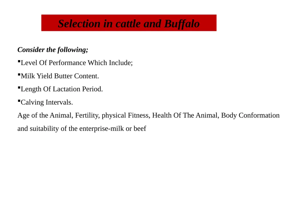 Prepared By-- Dr. Suchit Kumar Asstt. Prof. cum - slide 18 of 27