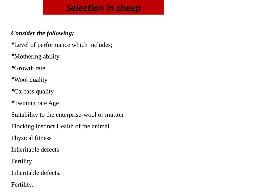 Prepared By-- Dr. Suchit Kumar Asstt. Prof. cum - slide 19 of 27
