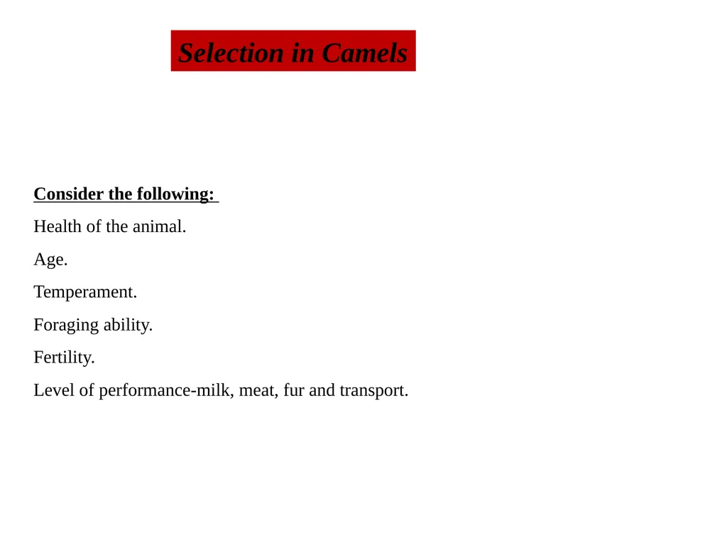 Prepared By-- Dr. Suchit Kumar Asstt. Prof. cum - slide 21 of 27