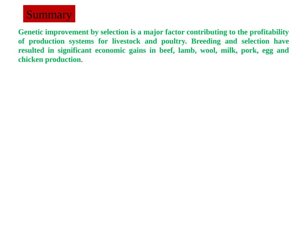 Prepared By-- Dr. Suchit Kumar Asstt. Prof. cum - slide 26 of 27