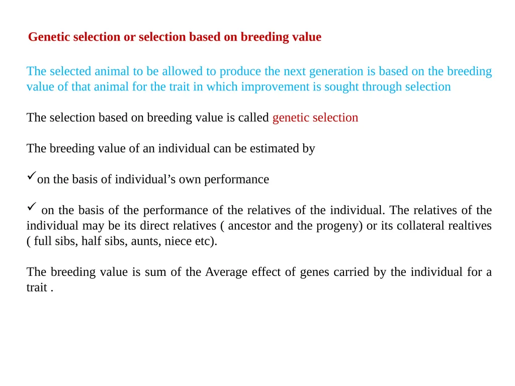 Prepared By-- Dr. Suchit Kumar Asstt. Prof. cum - slide 7 of 27