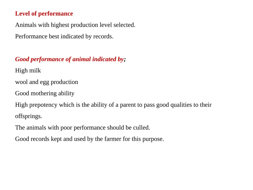 Prepared By-- Dr. Suchit Kumar Asstt. Prof. cum - slide 13 of 27