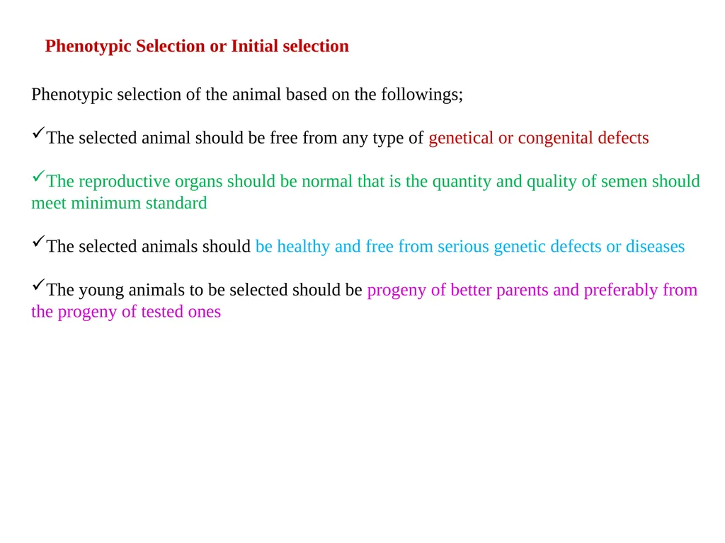 Prepared By-- Dr. Suchit Kumar Asstt. Prof. cum - slide 6 of 27