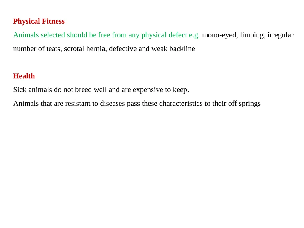 Prepared By-- Dr. Suchit Kumar Asstt. Prof. cum - slide 14 of 27