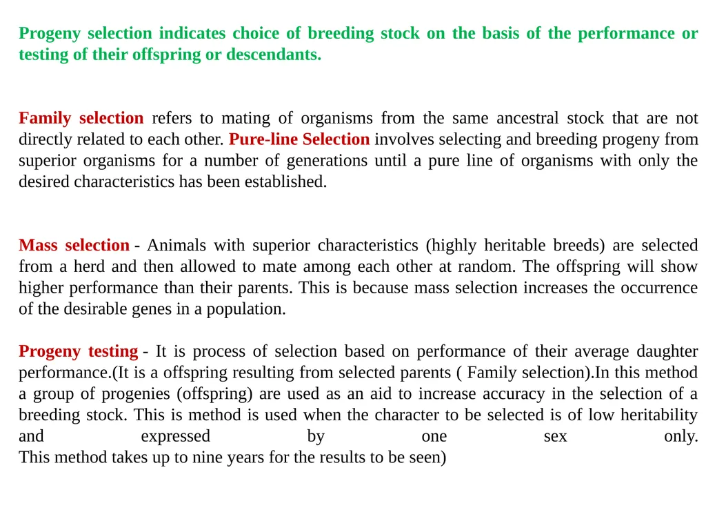 Prepared By-- Dr. Suchit Kumar Asstt. Prof. cum - slide 3 of 27