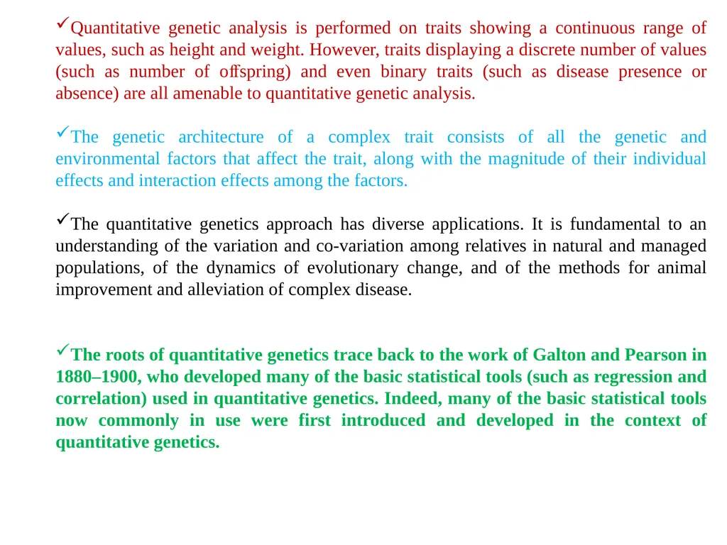 Prepared By-- Dr. Suchit Kumar Asstt. Prof. cum - slide 24 of 27