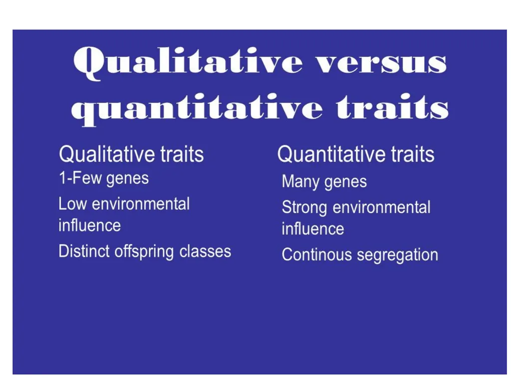 Prepared By-- Dr. Suchit Kumar Asstt. Prof. cum - slide 22 of 27