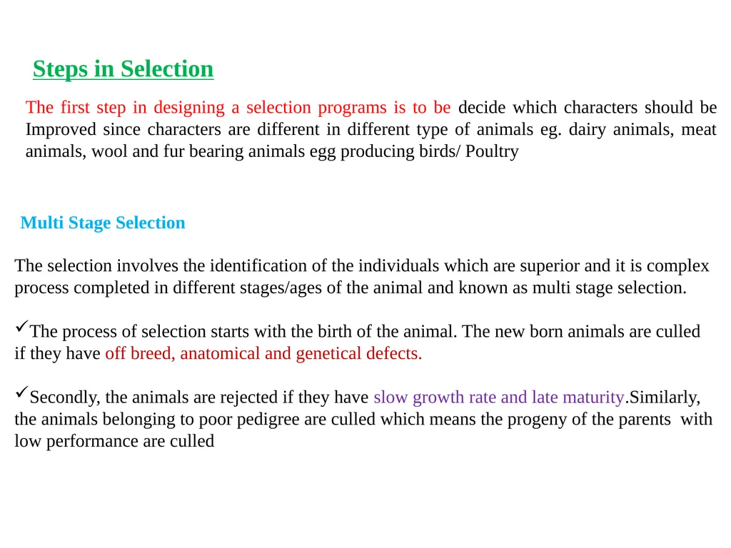 Prepared By-- Dr. Suchit Kumar Asstt. Prof. cum - slide 4 of 27