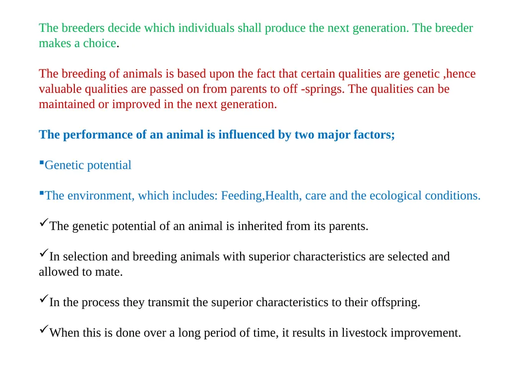 Prepared By-- Dr. Suchit Kumar Asstt. Prof. cum - slide 9 of 27