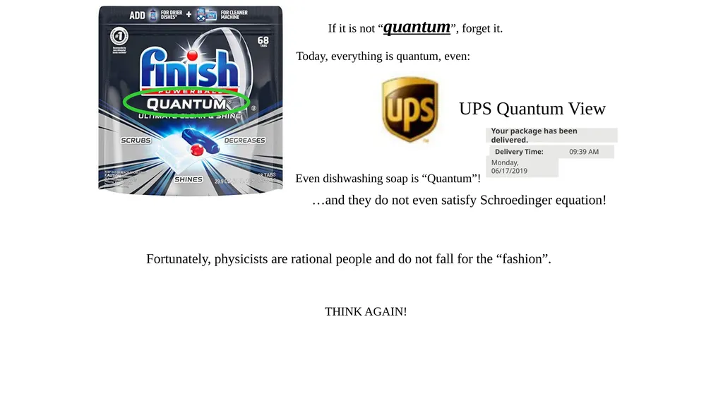 LIGHT-MATTER INTERACTION Time-Bandwidth product to - slide 2 of 32