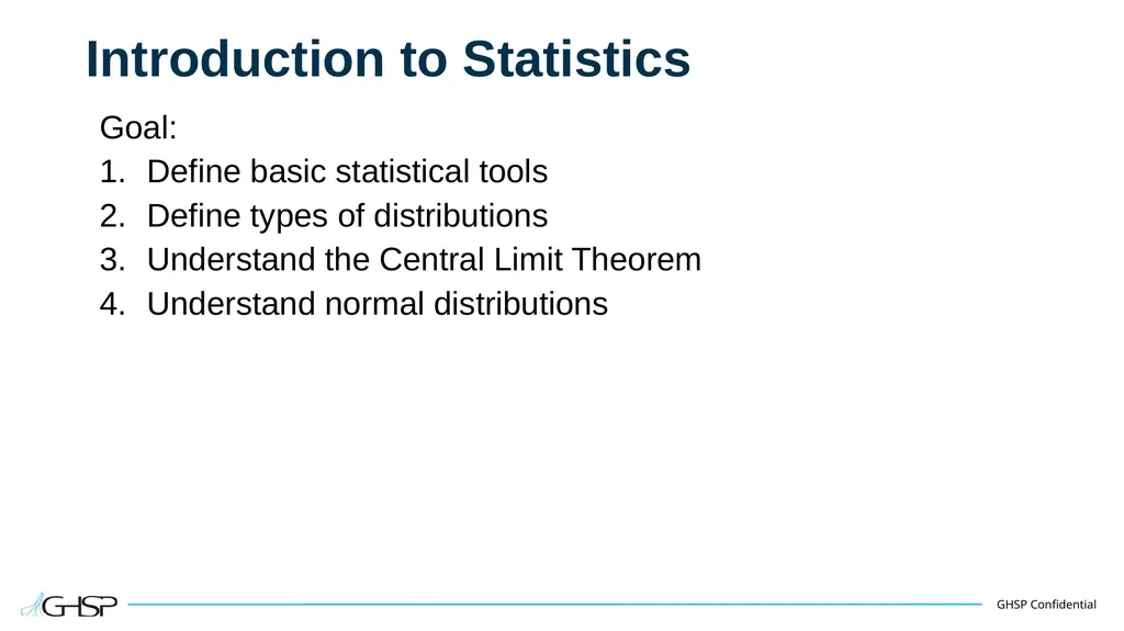 Statistical Process Control (SPC) Training Guide - slide 12 of 61