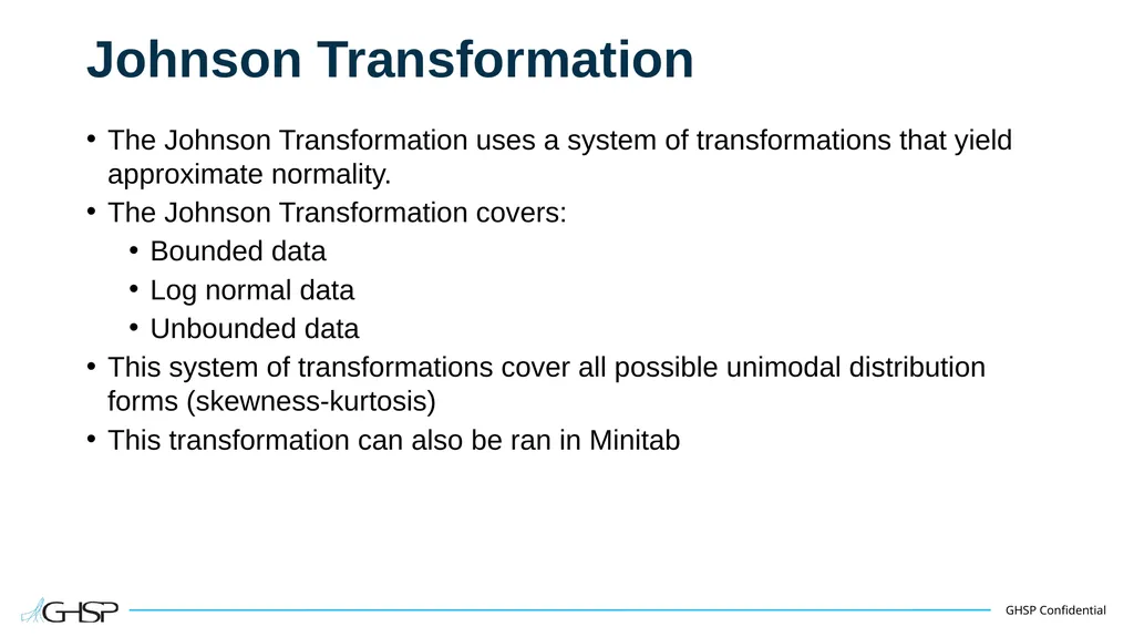 Statistical Process Control (SPC) Training Guide - slide 51 of 61