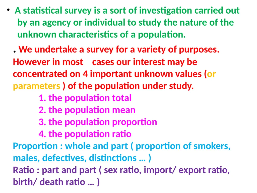 Dr. Mathachan Pathiyil Associate Professor - slide 3 of 41