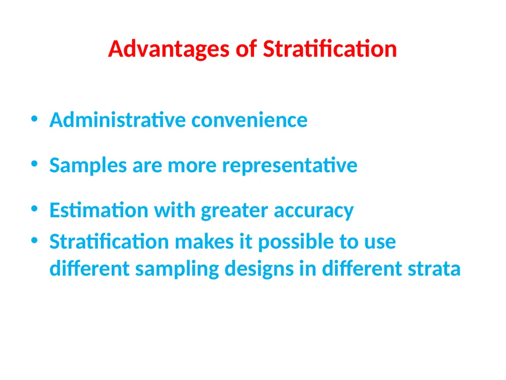 Dr. Mathachan Pathiyil Associate Professor - slide 35 of 41