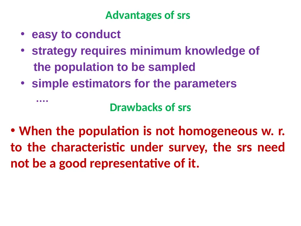 Dr. Mathachan Pathiyil Associate Professor - slide 26 of 41
