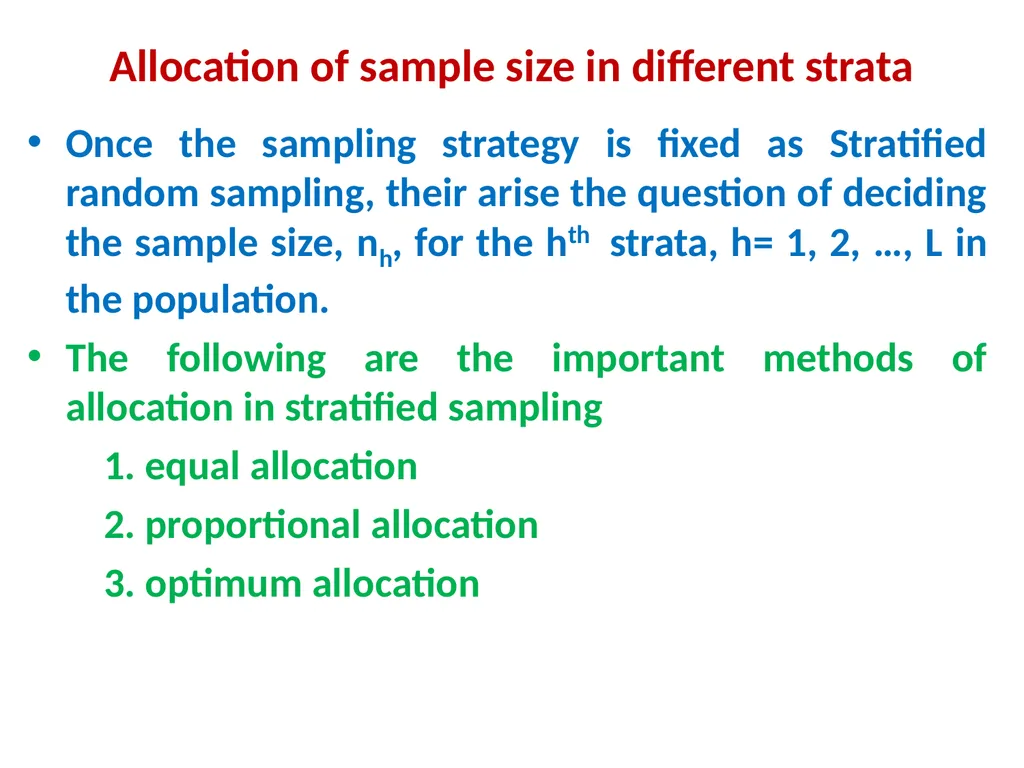 Dr. Mathachan Pathiyil Associate Professor - slide 33 of 41