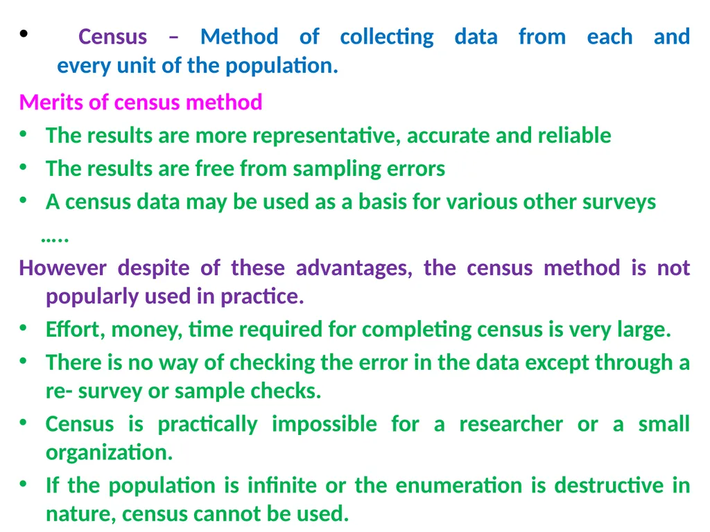 Dr. Mathachan Pathiyil Associate Professor - slide 5 of 41