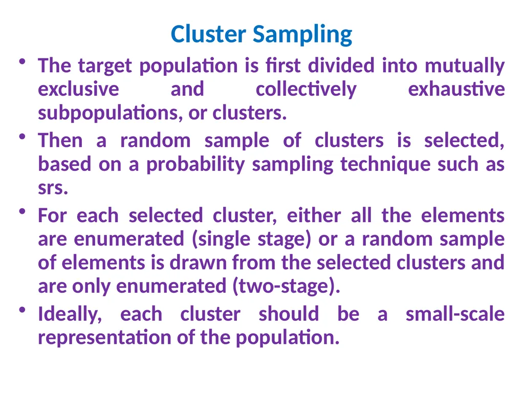 Dr. Mathachan Pathiyil Associate Professor - slide 39 of 41