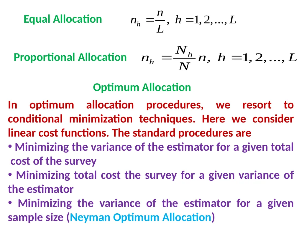 Dr. Mathachan Pathiyil Associate Professor - slide 34 of 41