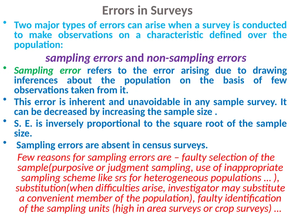 Dr. Mathachan Pathiyil Associate Professor - slide 8 of 41