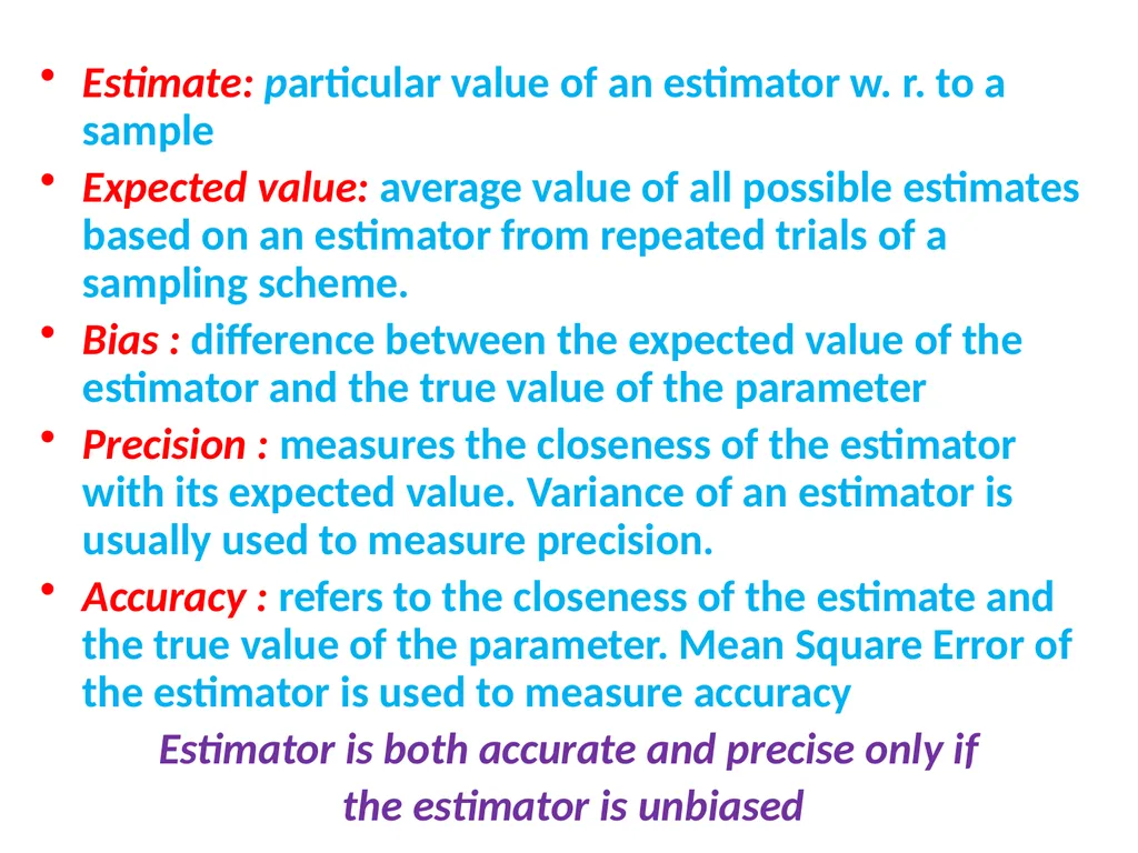 Dr. Mathachan Pathiyil Associate Professor - slide 20 of 41