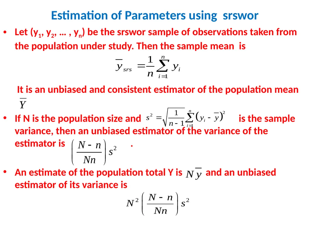 Dr. Mathachan Pathiyil Associate Professor - slide 25 of 41