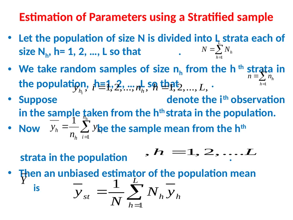 Dr. Mathachan Pathiyil Associate Professor - slide 32 of 41