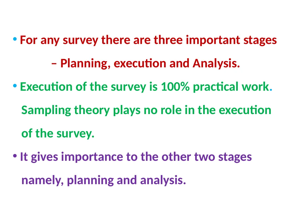 Dr. Mathachan Pathiyil Associate Professor - slide 17 of 41
