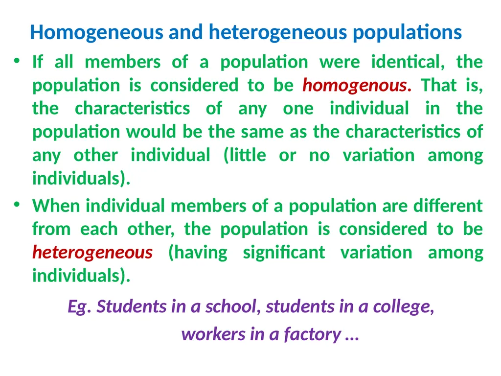 Dr. Mathachan Pathiyil Associate Professor - slide 27 of 41