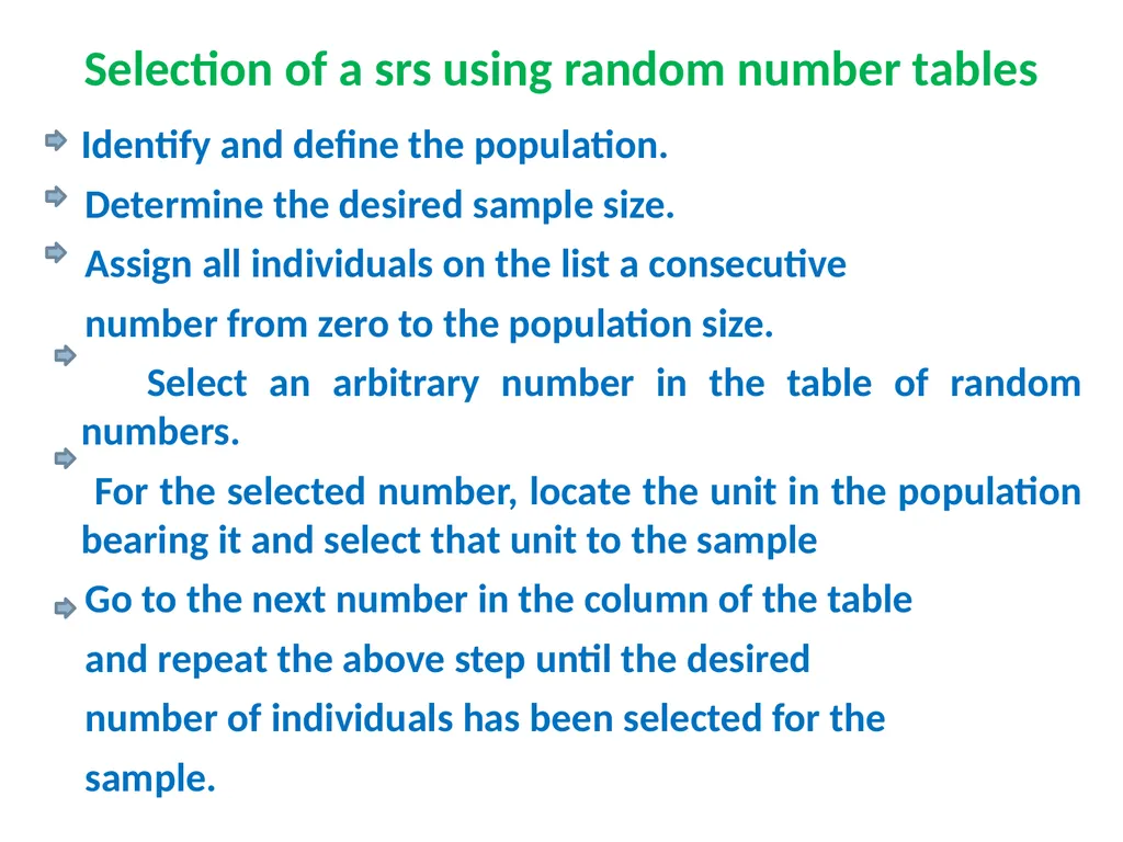 Dr. Mathachan Pathiyil Associate Professor - slide 24 of 41